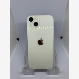 ��SIM�ե꡼ iPhone13 128GB �������饤��