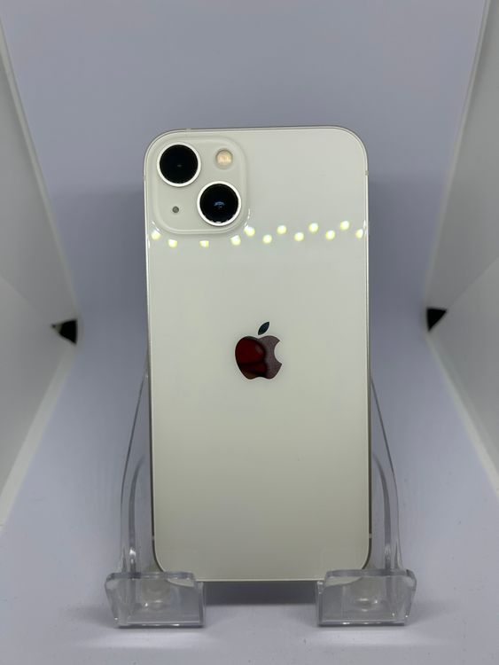 ��SIM�ե꡼ iPhone13 128GB �������饤��