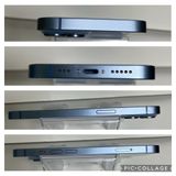 ϥԥͥͥå SIMե꡼ iPhone14 256GB ֥롼 ̵