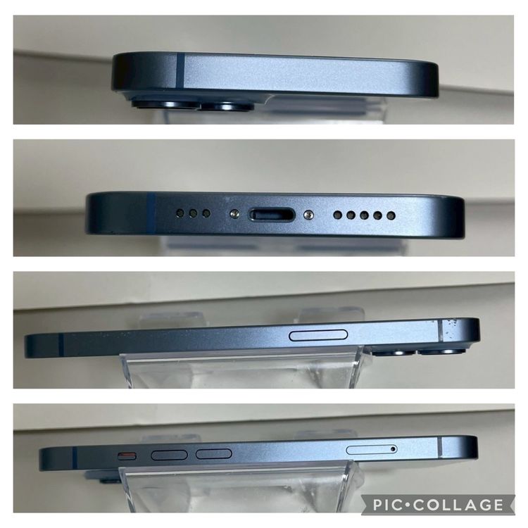 ϥԥͥͥå SIMե꡼ iPhone14 256GB ֥롼 ̵