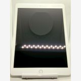 ���Хåƥ꡼90% Ķ���� iPad ��7���� 128GB ����С� Wi-Fi��ǥ�
