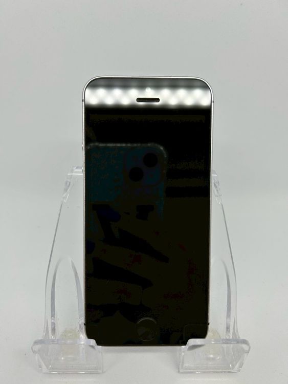 ϥԥͥͥå SIMե꡼ iPhoneSE  64GB ڡ쥤 ̵