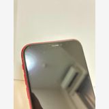 ���ϥԥͥ��ͥå�iPhoneXR 64GB ��å�  ����̵��