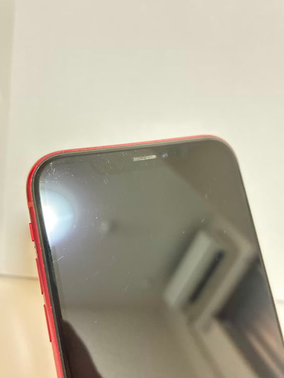 ���ϥԥͥ��ͥå�iPhoneXR 64GB ��å�  ����̵��
