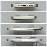 ���ϥԥͥ��ͥå� SIM�ե꡼ iPhone12mini  128GB �ۥ磻�� 69% ����̵��