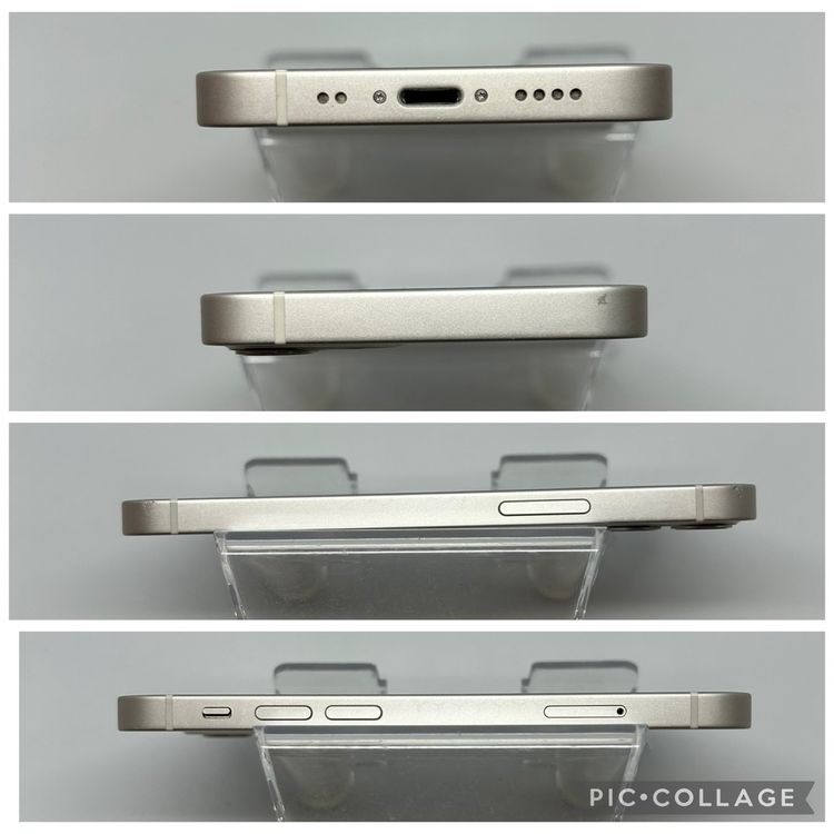 ���ϥԥͥ��ͥå� SIM�ե꡼ iPhone12mini  128GB �ۥ磻�� 69% ����̵��