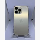 ������ SIM�ե꡼ iPhone14ProMax 512GB �������