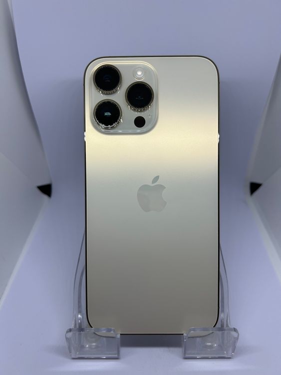 ������ SIM�ե꡼ iPhone14ProMax 512GB �������