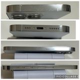 ��SIM�ե꡼ iPhone14Pro 128GB ����С�