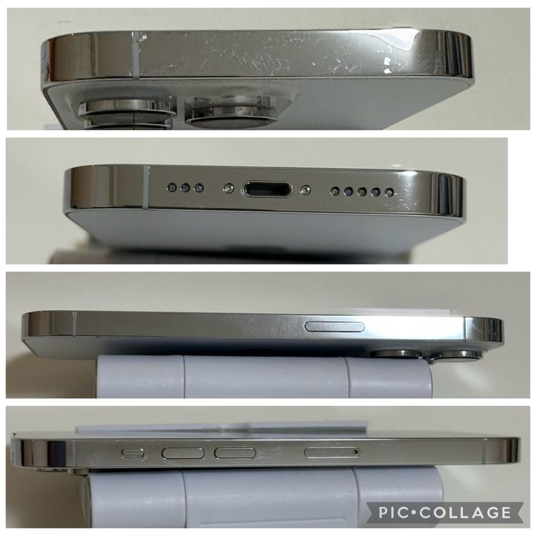 ��SIM�ե꡼ iPhone14Pro 128GB ����С�