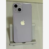 ���Хåƥ꡼83% ���� SIM�ե꡼ iPhone14 128GB �ѡ��ץ�