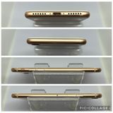 ��SIM�ե꡼ iPhone8  64GB ������� �Хåƥ꡼83%