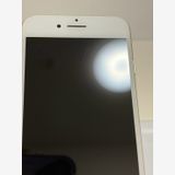 ��SIM�ե꡼ iPhone8 64GB ����С�