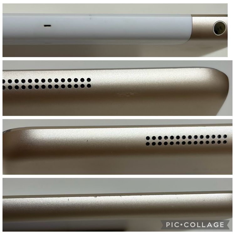 ��iPad mini ��3���� 16GB ������� docomo