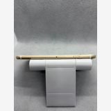 ���ϥԥͥ��ͥå� iPhone6 64GB ������ɡ�����̵��