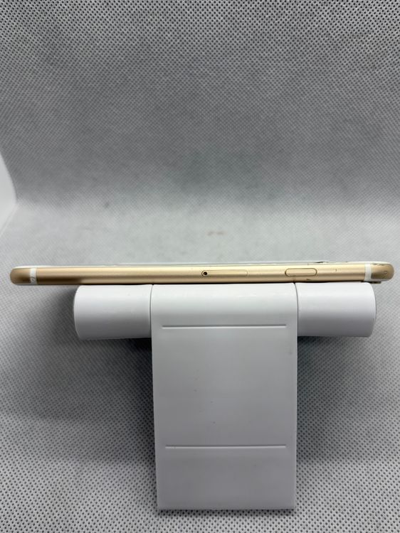 ���ϥԥͥ��ͥå� iPhone6 64GB ������ɡ�����̵��