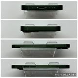 ���ϥԥͥ��ͥå� SIM�ե꡼ iPhone13mini  128GB ���꡼�� 74% ����̵��