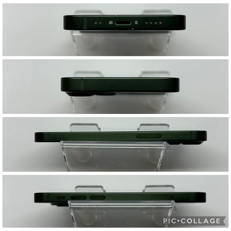 ���ϥԥͥ��ͥå� SIM�ե꡼ iPhone13mini  128GB ���꡼�� 74% ����̵��