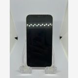 ��SIM�ե꡼ iPhone11Pro 256GB �������