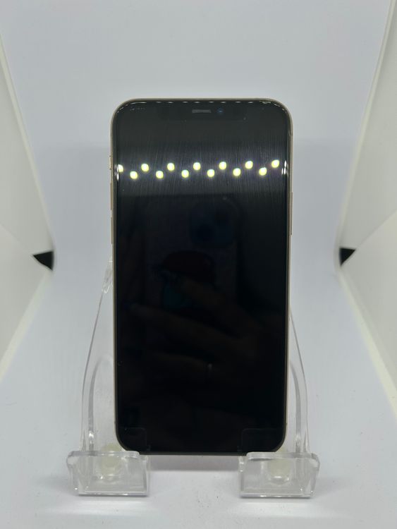 ��SIM�ե꡼ iPhone11Pro 256GB �������