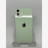 ���ϥԥͥ��ͥå� SIM�ե꡼ iPhone12  64GB ���꡼�� �Хåƥ꡼75%