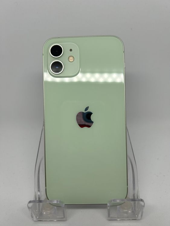 ���ϥԥͥ��ͥå� SIM�ե꡼ iPhone12  64GB ���꡼�� �Хåƥ꡼75%