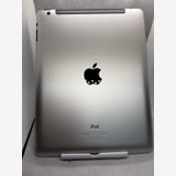 ������ iPad ��4���� 64GB ����С� Softbank