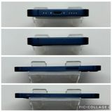 ϥԥͥͥå SIMե꡼ iPhone12mini  64GB ֥롼 ̵