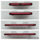 ϥԥͥͥå SIMե꡼ iPhoneSE2  128GB å ̵