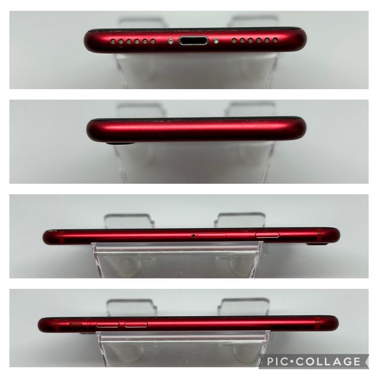 ϥԥͥͥå SIMե꡼ iPhoneSE2  128GB å ̵