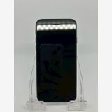 ϥԥͥͥå SIMե꡼ iPhoneSE2  64GB ֥å ̵