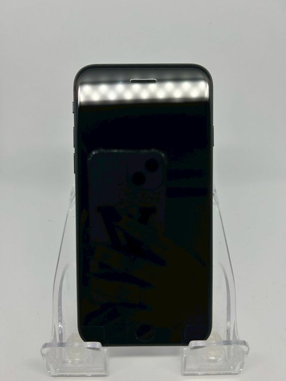 ϥԥͥͥå SIMե꡼ iPhoneSE2  64GB ֥å ̵