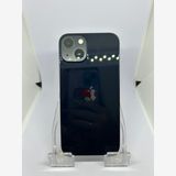 ��SIM�ե꡼ iPhone13 128GB �ߥåɥʥ���