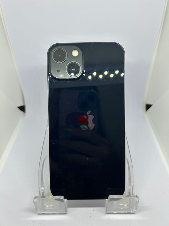 ��SIM�ե꡼ iPhone13 128GB �ߥåɥʥ���
