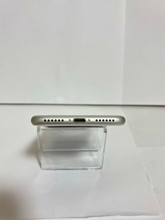 ���Хåƥ꡼89% iPhone7 32GB ����С�  ����̵��