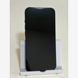 ��SIM�ե꡼ iPhone13 128GB �ߥåɥʥ��� �Хåƥ꡼80%