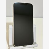 ���Хåƥ꡼85% SIM�ե꡼ iPhone14 128GB �������饤��