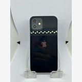 ○SIMフリー iPhone12 128GB ブラック