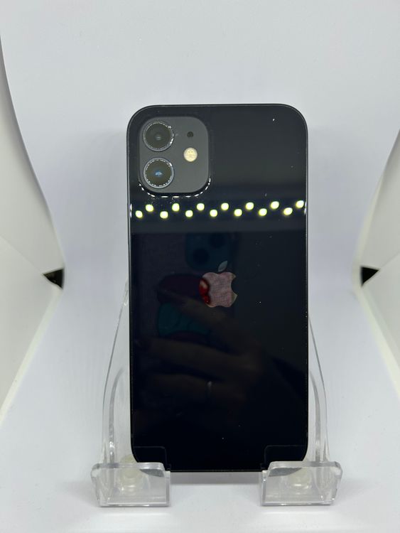 ��SIM�ե꡼ iPhone12  128GB �֥�å�