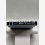 ���Хåƥ꡼85% ���� SIM�ե꡼ iPhone13Pro 128GB ������֥롼