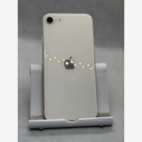 ������ SIM�ե꡼ iPhoneSE ��3���� 64GB �������饤��