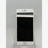 ϥԥͥͥå SIMե꡼ iPhone6s Plus  64GB  ̵