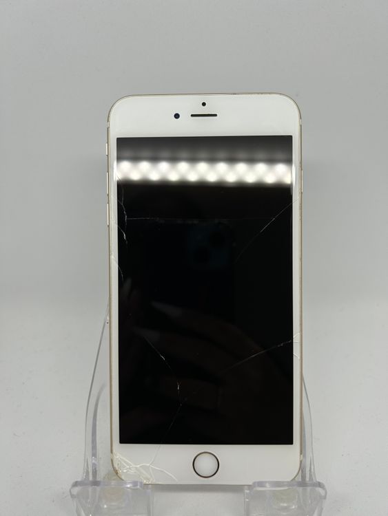 ϥԥͥͥå SIMե꡼ iPhone6s Plus  64GB  ̵