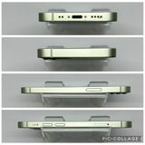 ���ϥԥͥ��ͥå� SIM�ե꡼ iPhone12mini  128GB ���꡼�� 74% ����̵��