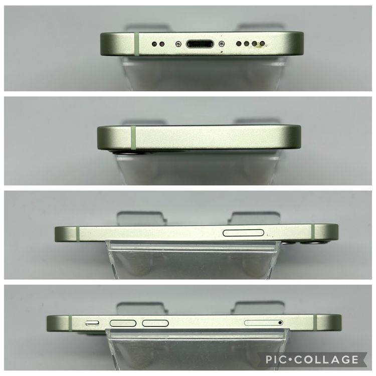 ���ϥԥͥ��ͥå� SIM�ե꡼ iPhone12mini  128GB ���꡼�� 74% ����̵��