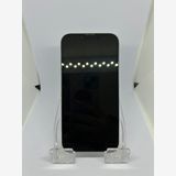 ������ SIM�ե꡼ iPhone13  128GB ���꡼��