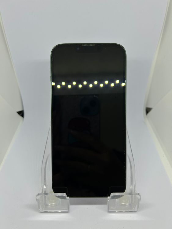 ������ SIM�ե꡼ iPhone13  128GB ���꡼��