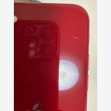 ��SIM�ե꡼ iPhoneSE ��3���� 64GB ��å�