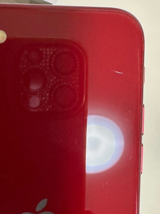 ��SIM�ե꡼ iPhoneSE ��3���� 64GB ��å�