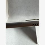 ��SIM�ե꡼ iPad Air 3 64GB ���졼